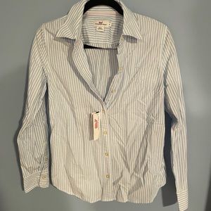 Vineyard Vines women’s long sleeve